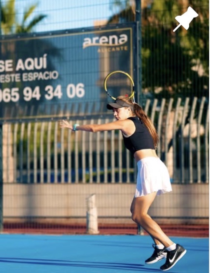 Técnica perfecta